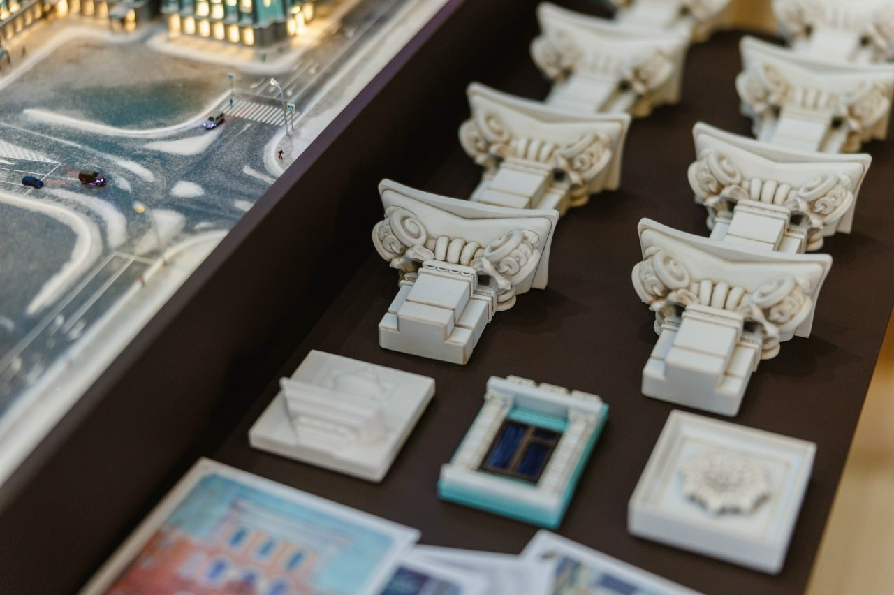 Режиссура фестиваля, организация фестиваля, режиссура массовых мероприятий и праздников, проведение фестиваля. Режиссер в Рязани Ольга Синичкина