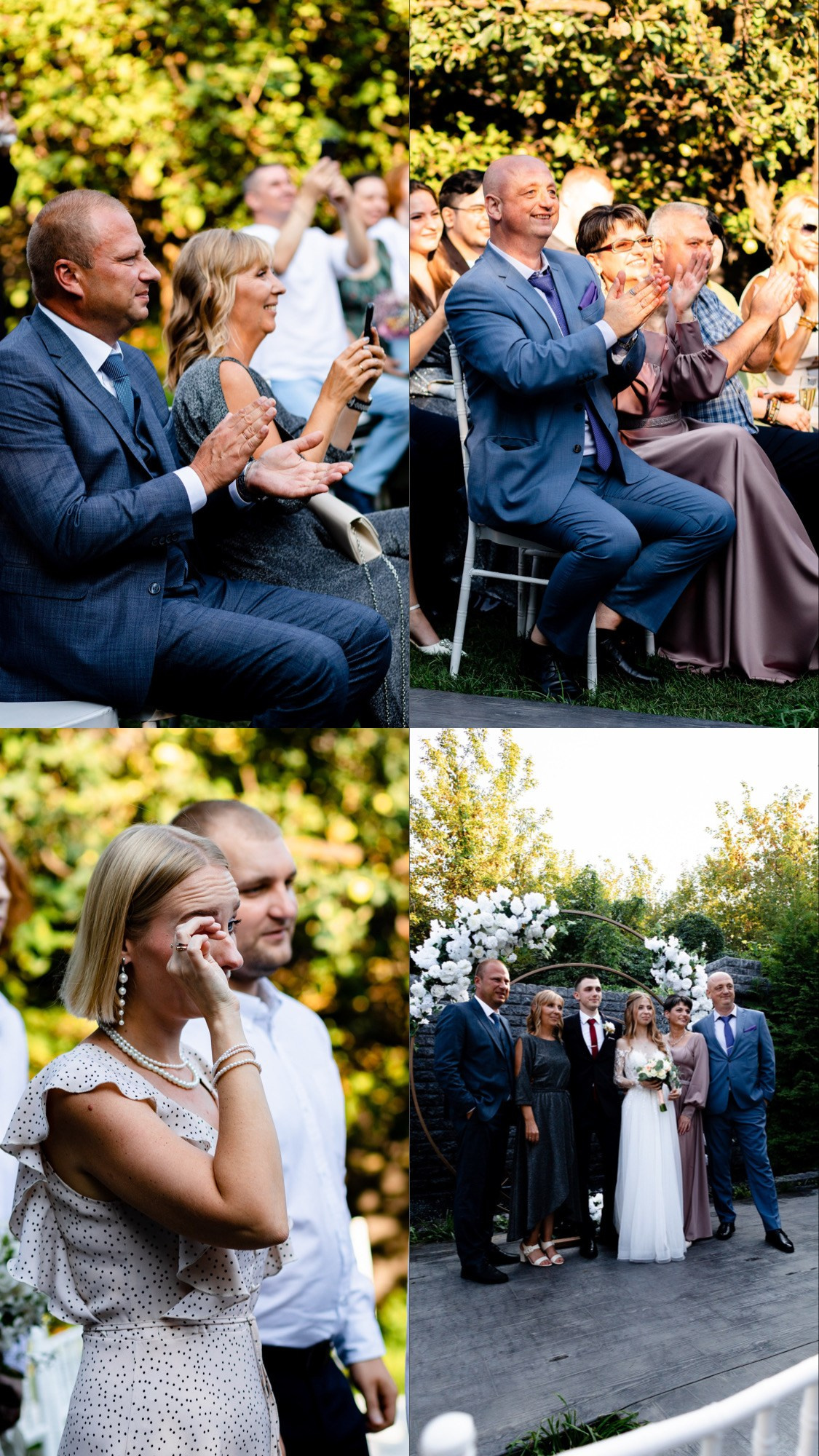 Свадебная фотосъемка Москва. Павел Шарапов | Фотограф | Москва