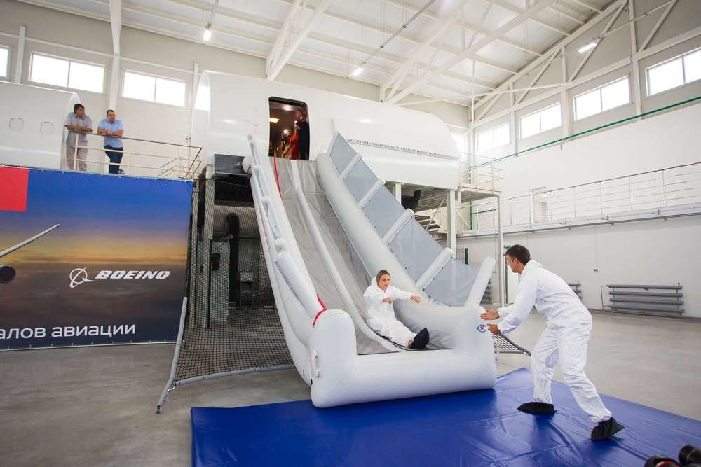 Репортажная съемка официальных торжеств | Профессиональные кадры для вашего мероприятия