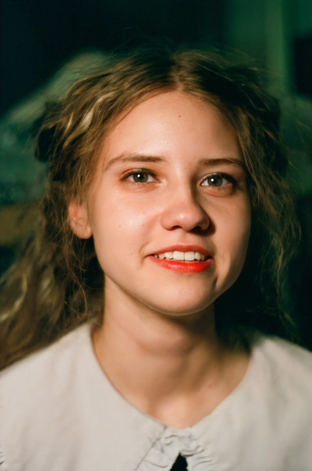 Первая лига 2022. #спецкорНвер