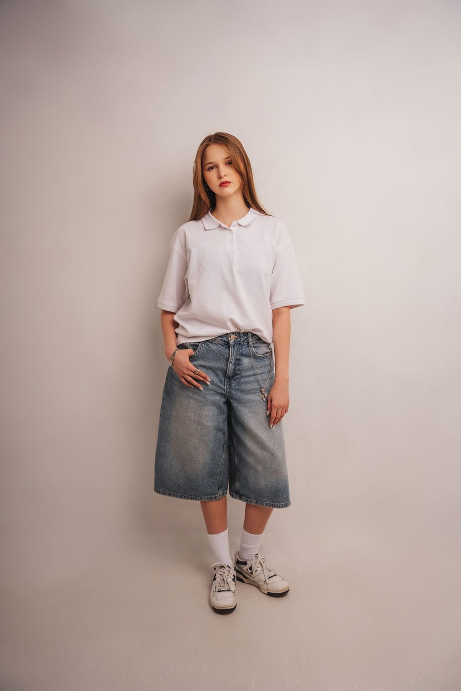 Стили портретов. СИГМА | Студия выпускных альбомов Красноярск