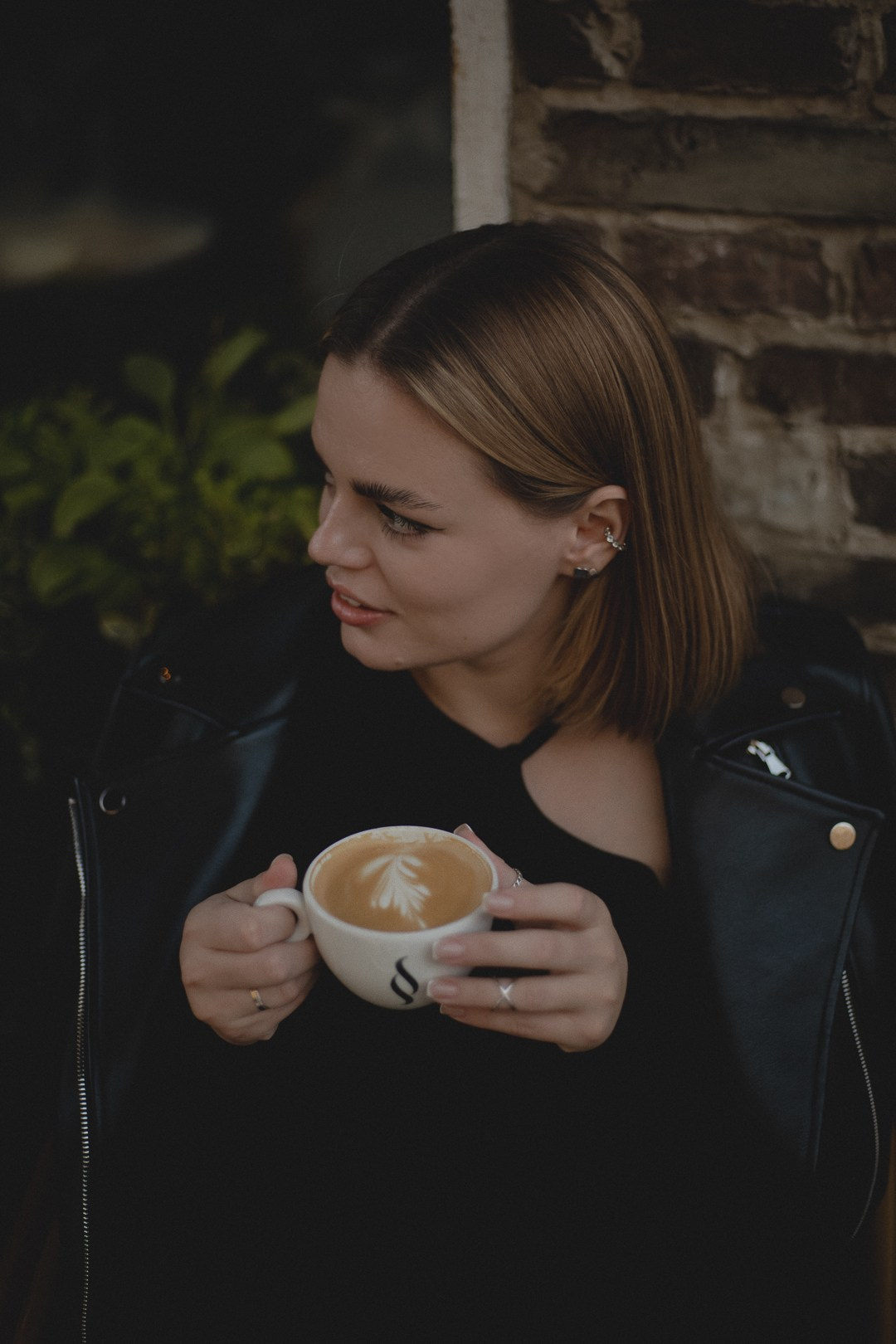 ALESYA. Индивидуальный и свадебный фотограф в Минске