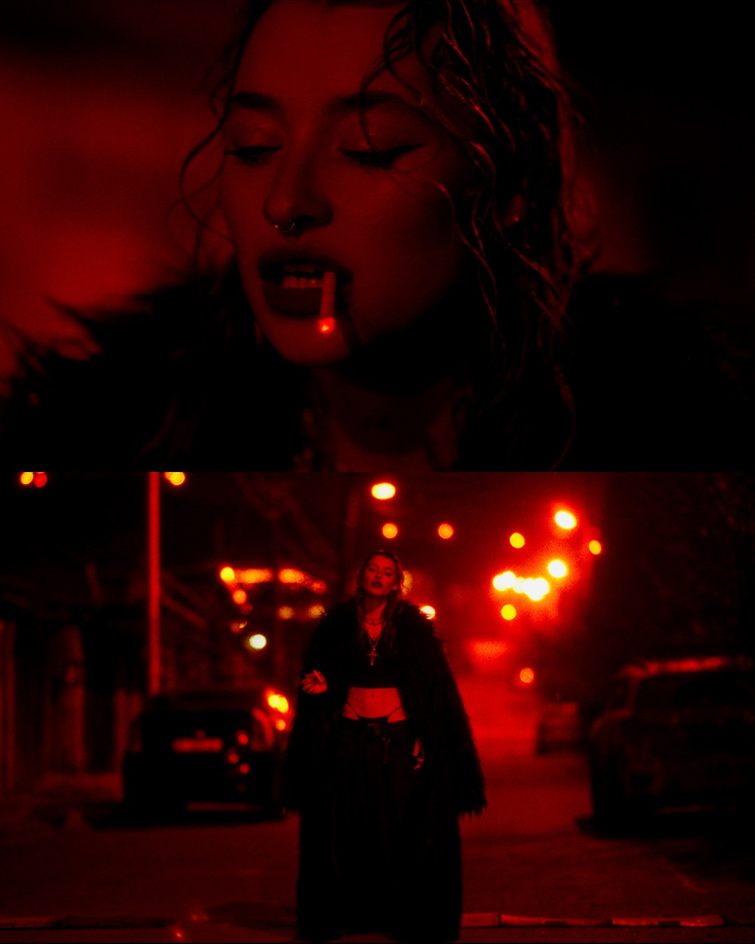 Грузия!. Фотограф Акимова Кэт