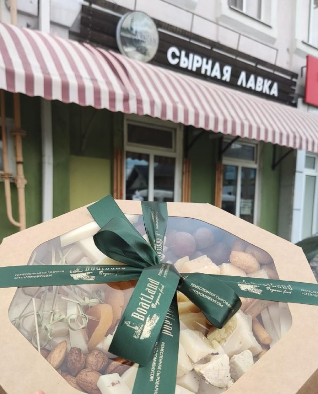 Дизайн и верстка рекламных материалов. Изготовление наружной рекламы. Световые буквы. Изготовление информационных стендов. ФОТОСТИЛЬ, изготовление рекламной продукции в Приморско-Ахтарске