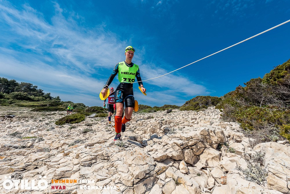 Спортивный фотограф. Спортивный репортаж. Фотограф Курманаева Ирина