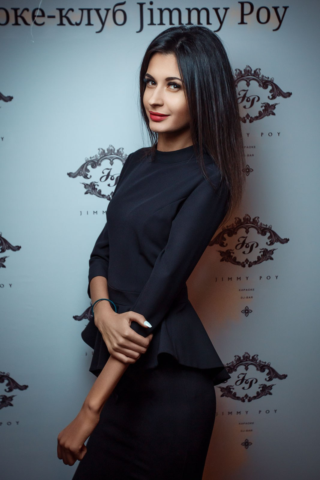 ДНИ РОЖДЕНИЯ ВЗРОСЛЫХ. Фотограф и видеограф для бизнеса в Москве — фуд, рестораны, интерьер, контент | Sizov Studio