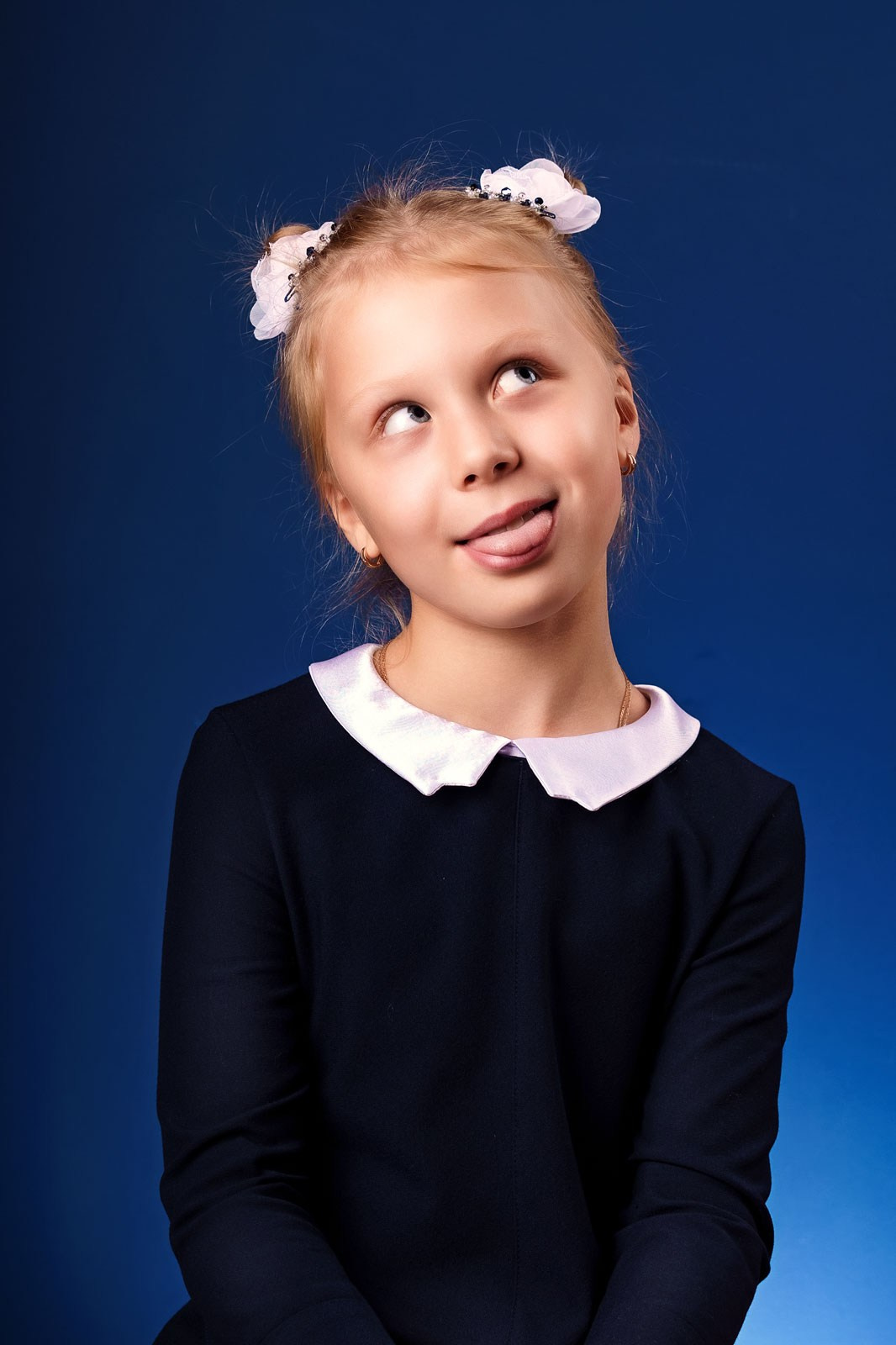 ШКОЛА. Фотограф и видеограф для бизнеса в Москве — фуд, рестораны, интерьер, контент | Sizov Studio