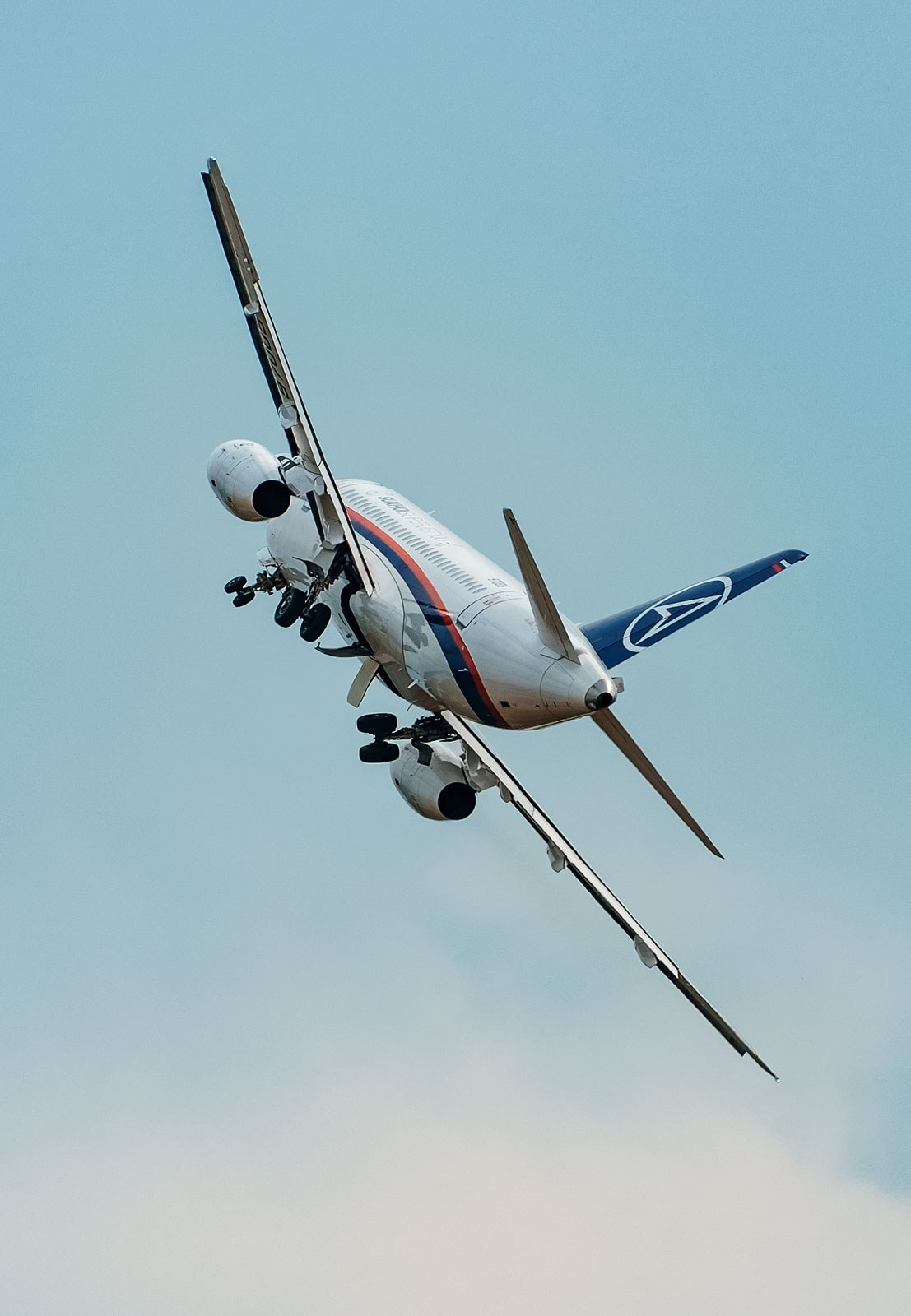 ВЫСТАВКИ. Фотограф и видеограф для бизнеса в Москве — фуд, рестораны, интерьер, контент | Sizov Studio