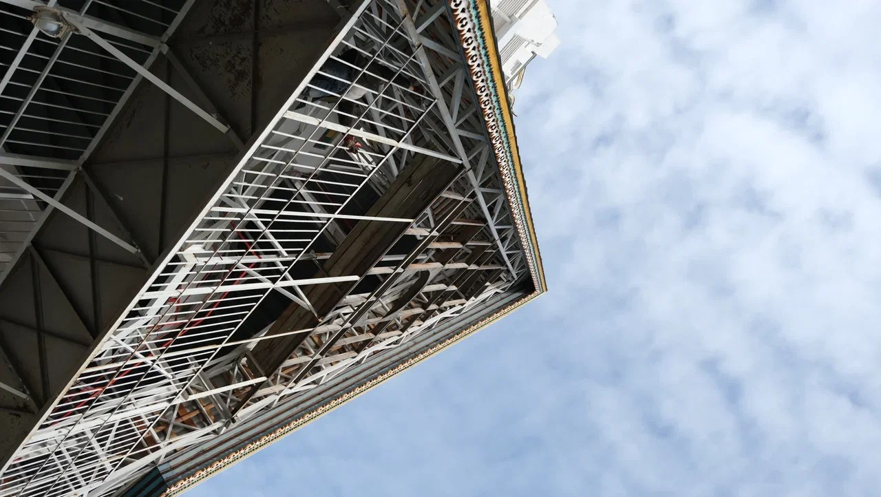 Разное. Фотограф Мельник Ирина. Москва