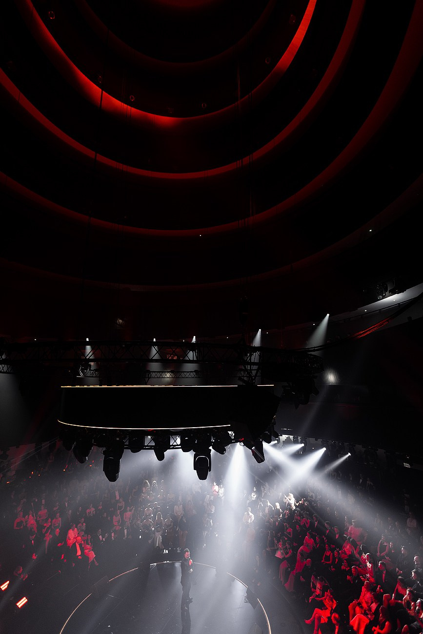 Wedding awards 2022. Свадебный и семейный фотограф Москва Екатерина Верижникова