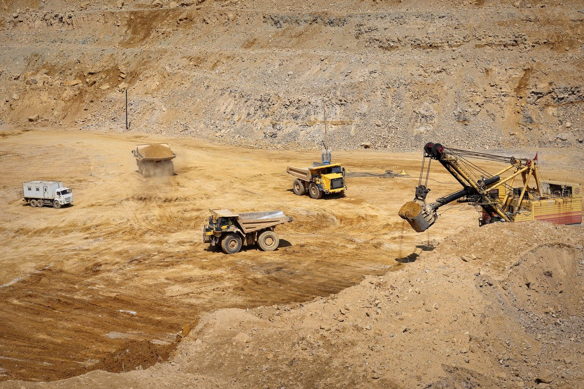 Poluys. Павел Маркелов, фотограф