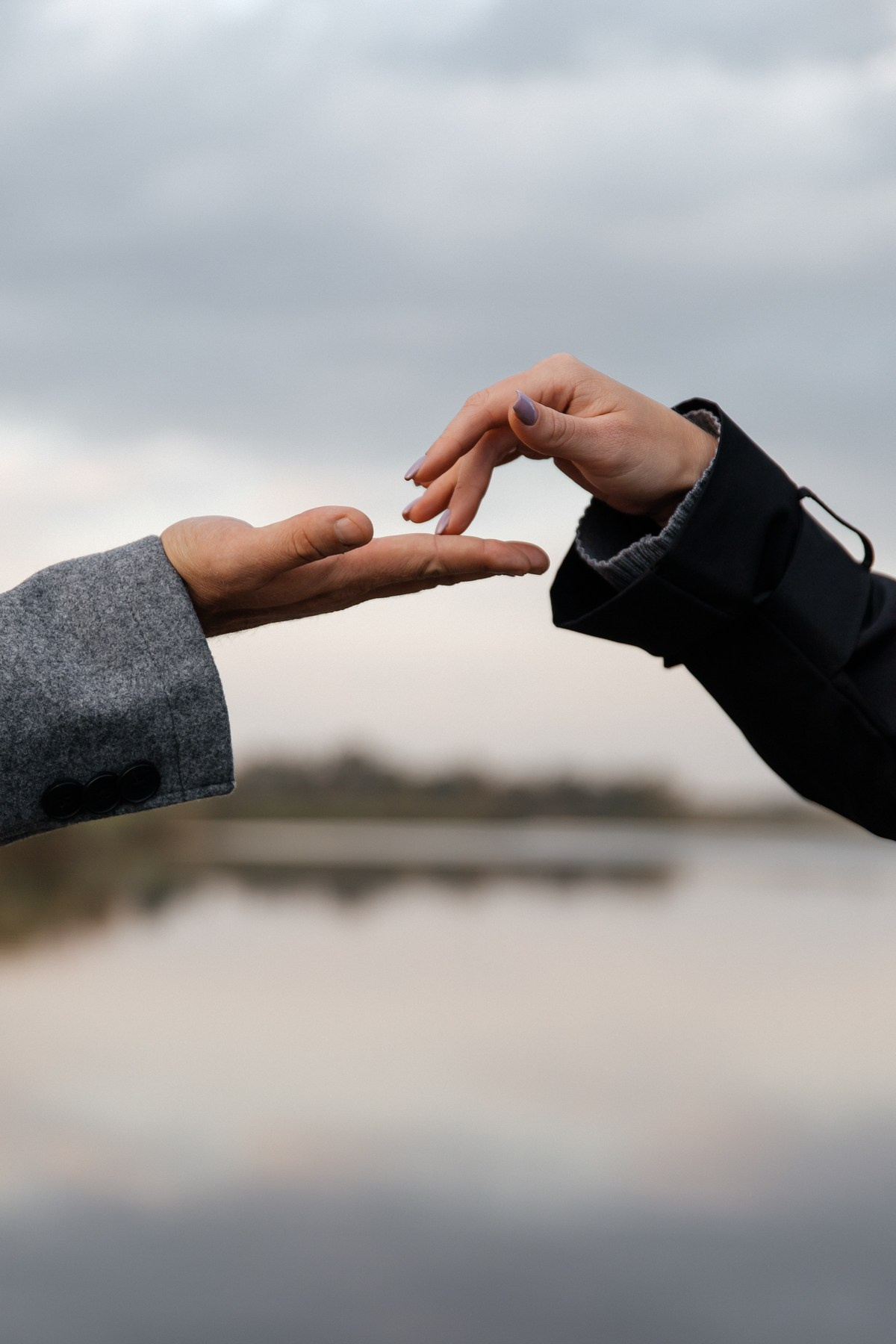 ПО МОТИВАМ КРЕСТНОГО ОТЦА. Свадебный фотограф Верещак Сергей I Ростов-на-Дону