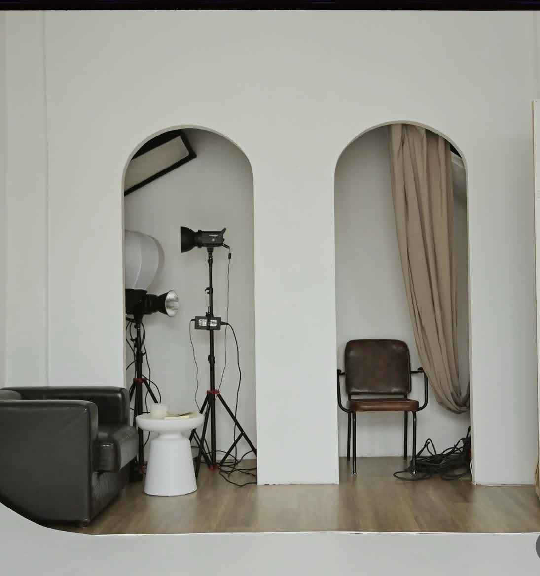 Simple (зал Brown), Адрес: Пирогова 17/1. Свадебный фотограф в новокузнецке