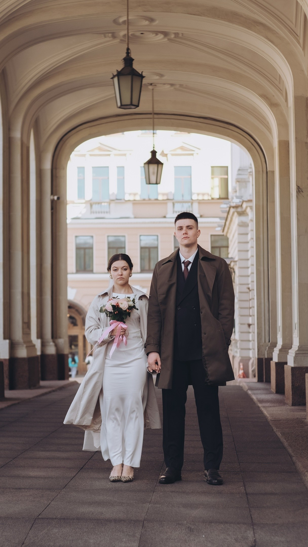 Ника & Женя (24г (альбом скачан из моей группы в вк) ДБ1. Phdkvmr.ru