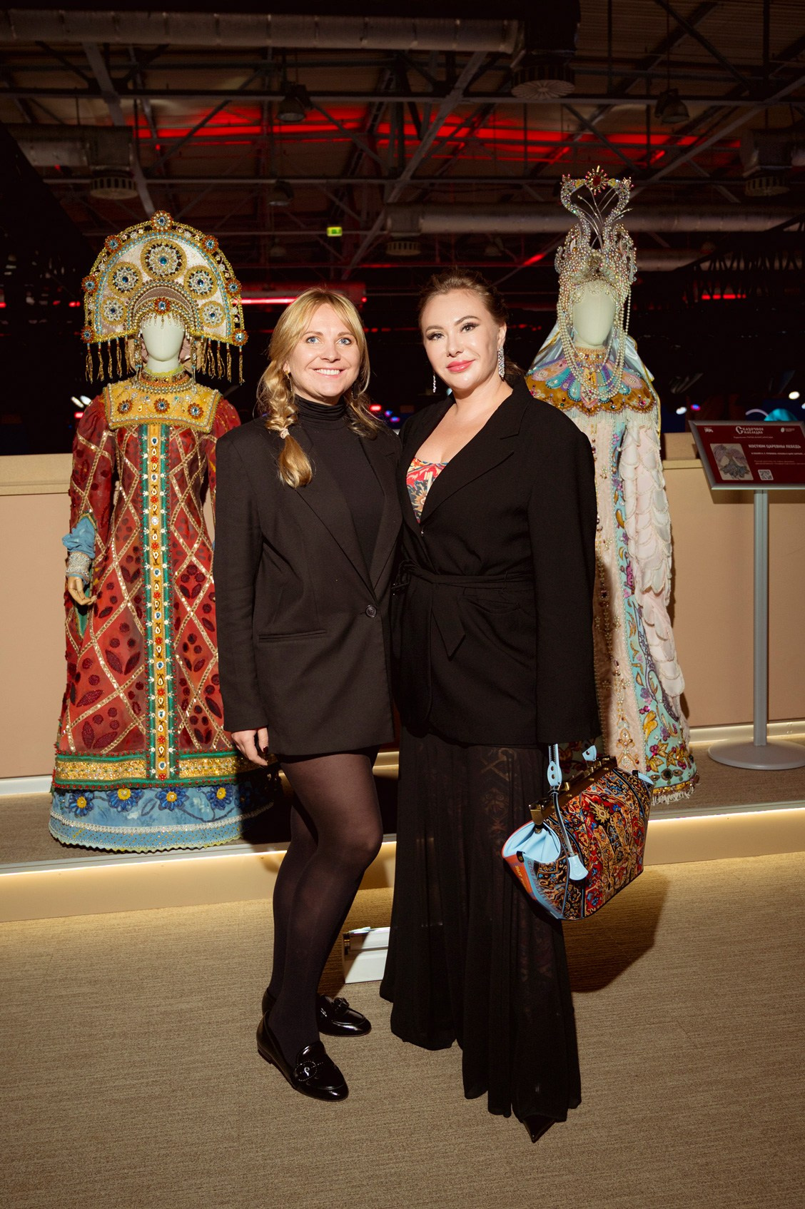 Российская креативная неделя. Фотограф для бизнеса Антон Горин