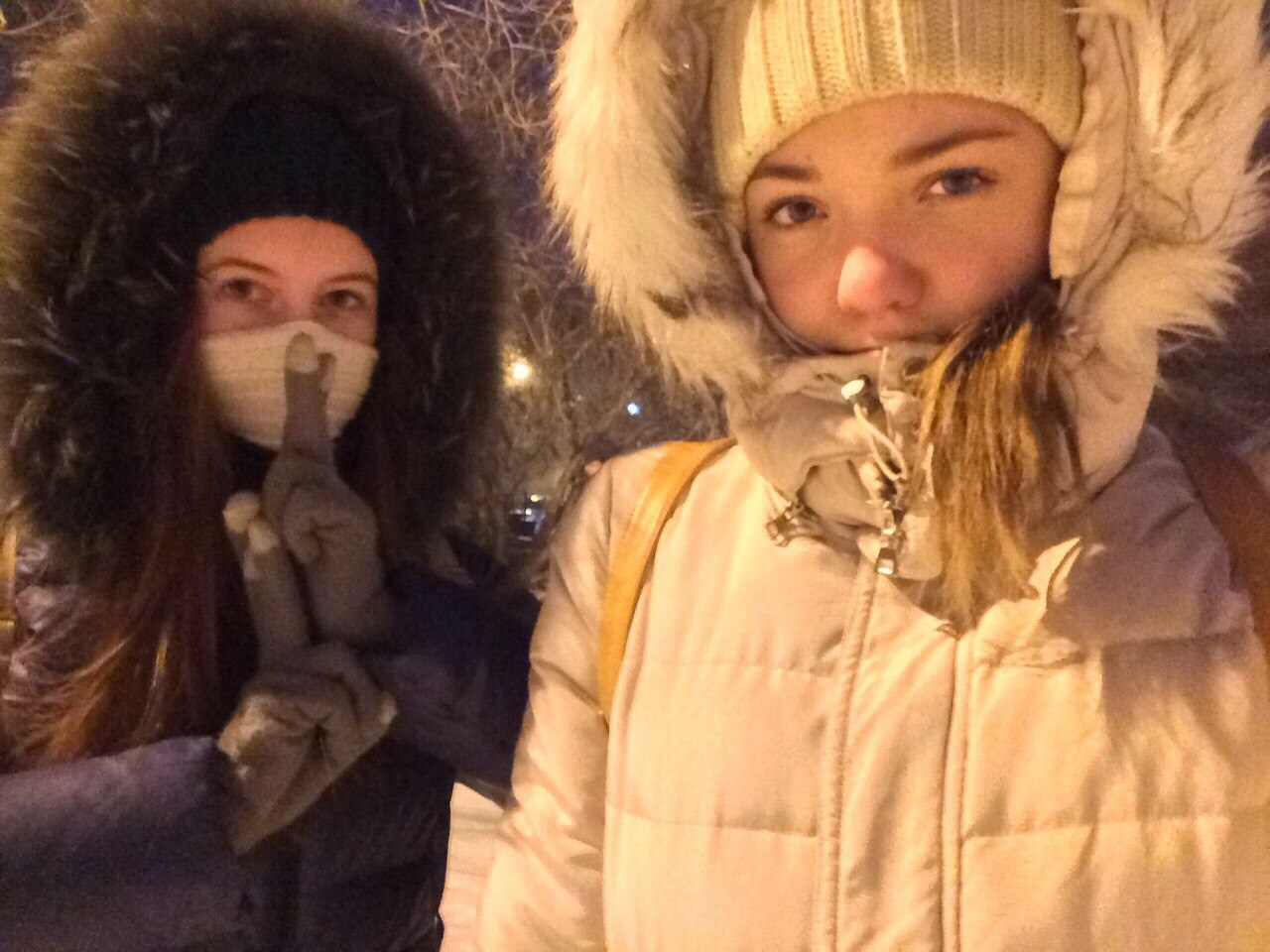 Декабрь. Семейный, Свадебный фотограф СПБ Питер— Романова Екатерина