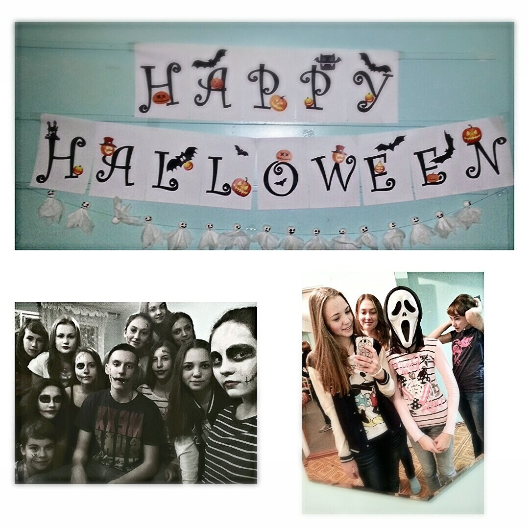 Октябрь (школа, Перси, Гренада). Семейный, Свадебный фотограф СПБ Питер— Романова Екатерина