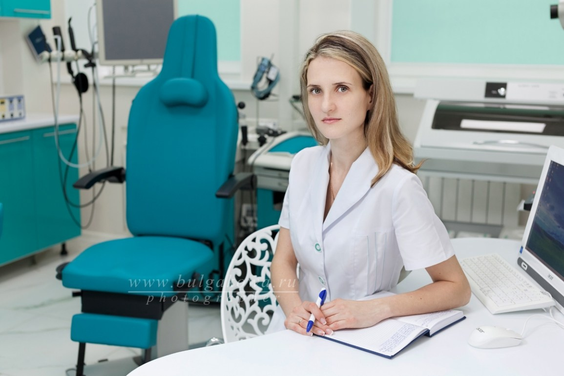 Фотосессия для бизнеса. Профессиональный фотограф Булгакова Татьяна. Владивосток