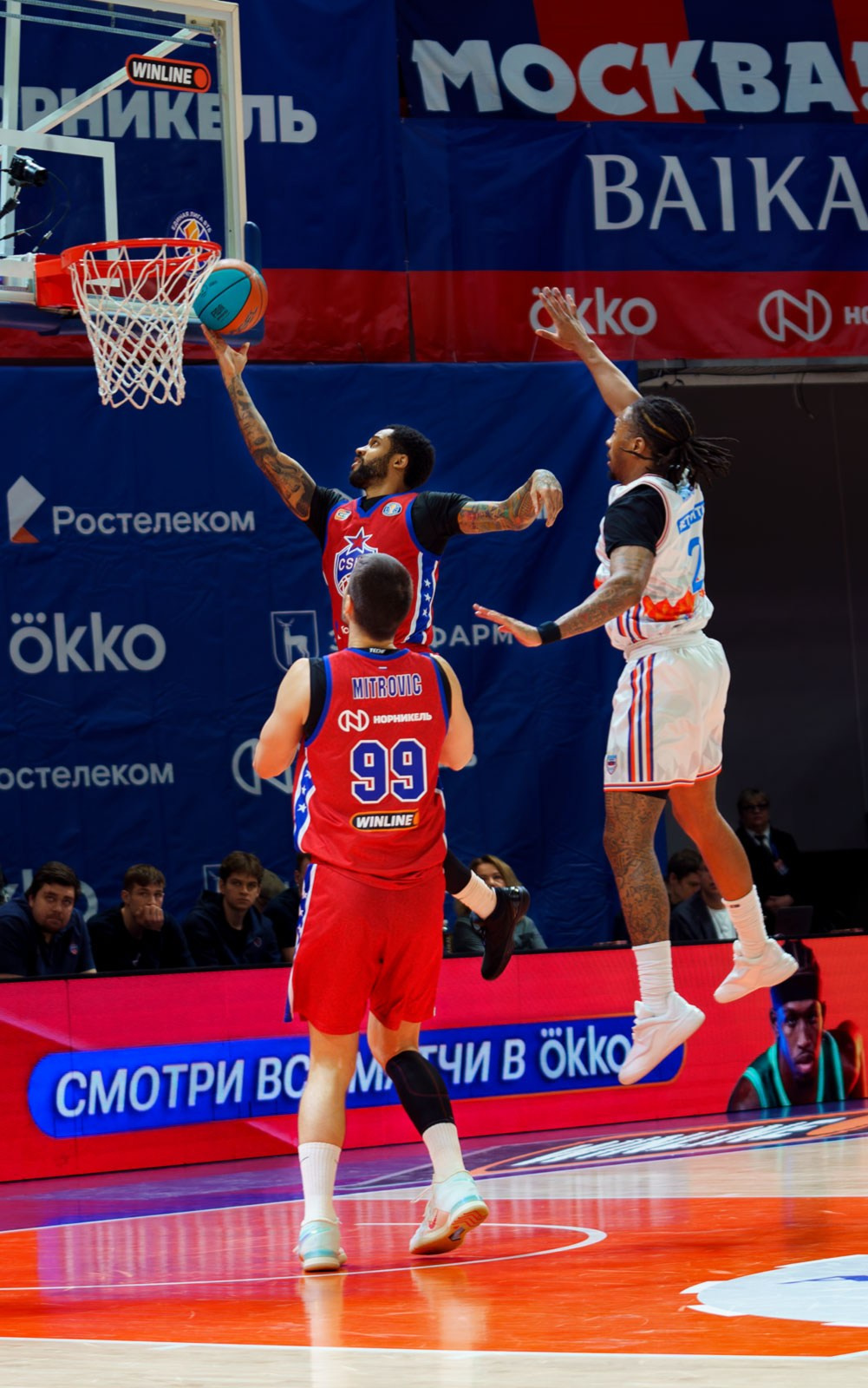 СПОРТ И ФИТНЕС. Фотограф и видеограф для бизнеса в Москве — фуд, рестораны, интерьер, контент | Sizov Studio