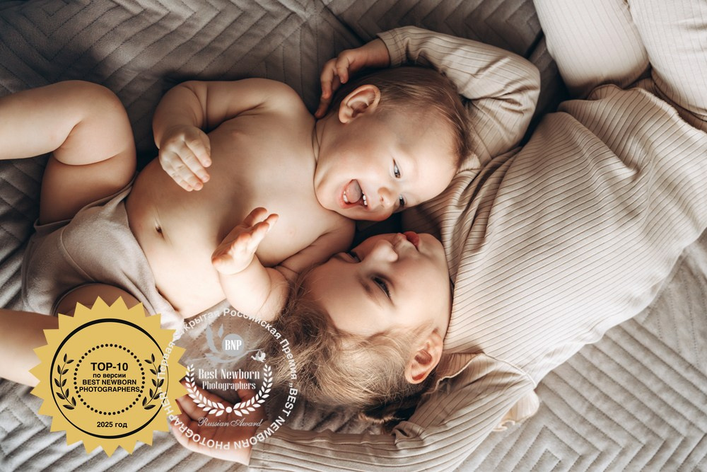 О фотографе. Детский, семейный и ньюборн фотограф в Москве Юлия Шуарт