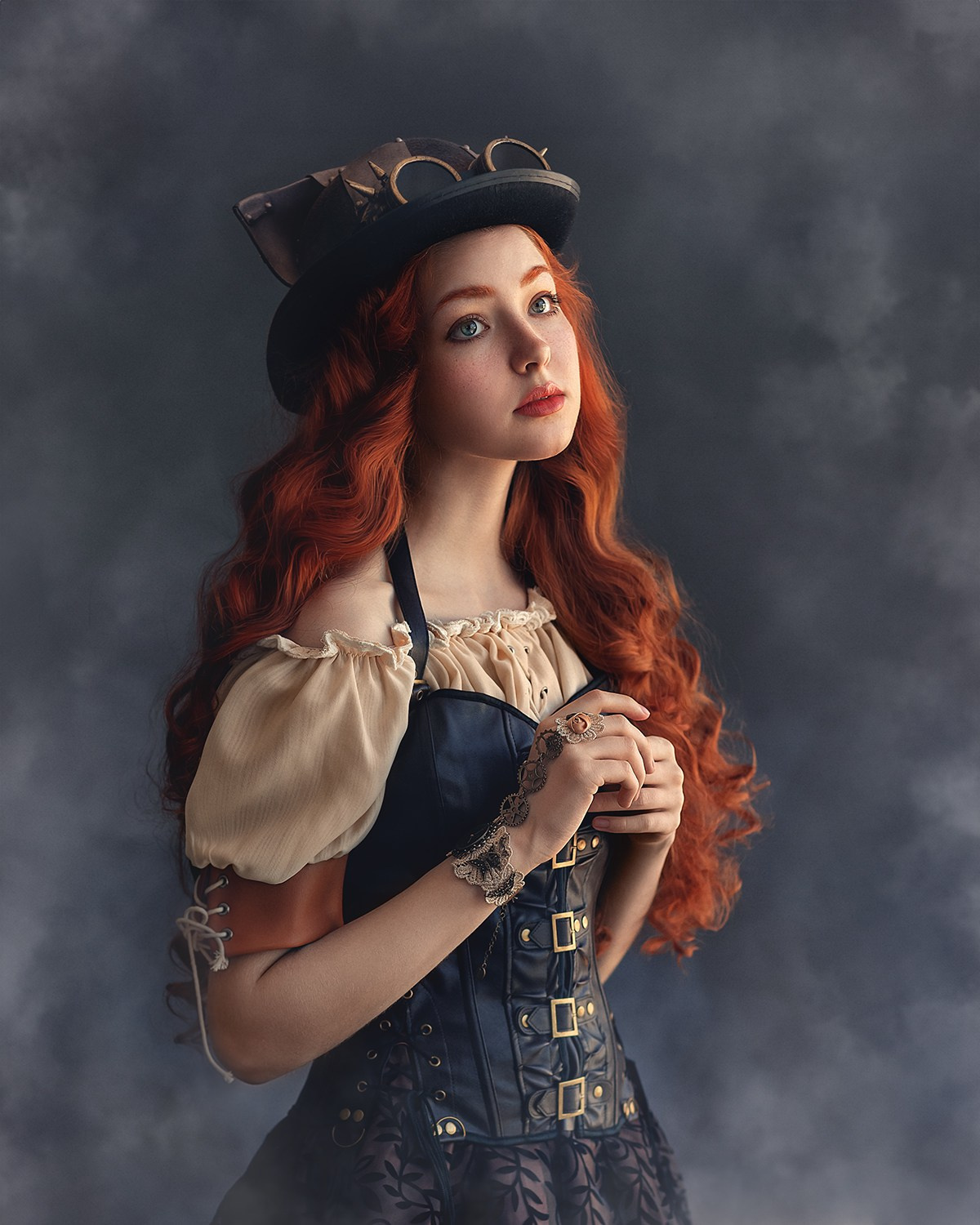 Мастер-класс Елены Михайловой в Москве. Детский и семейный фотограф Елена Михайлова в Москве