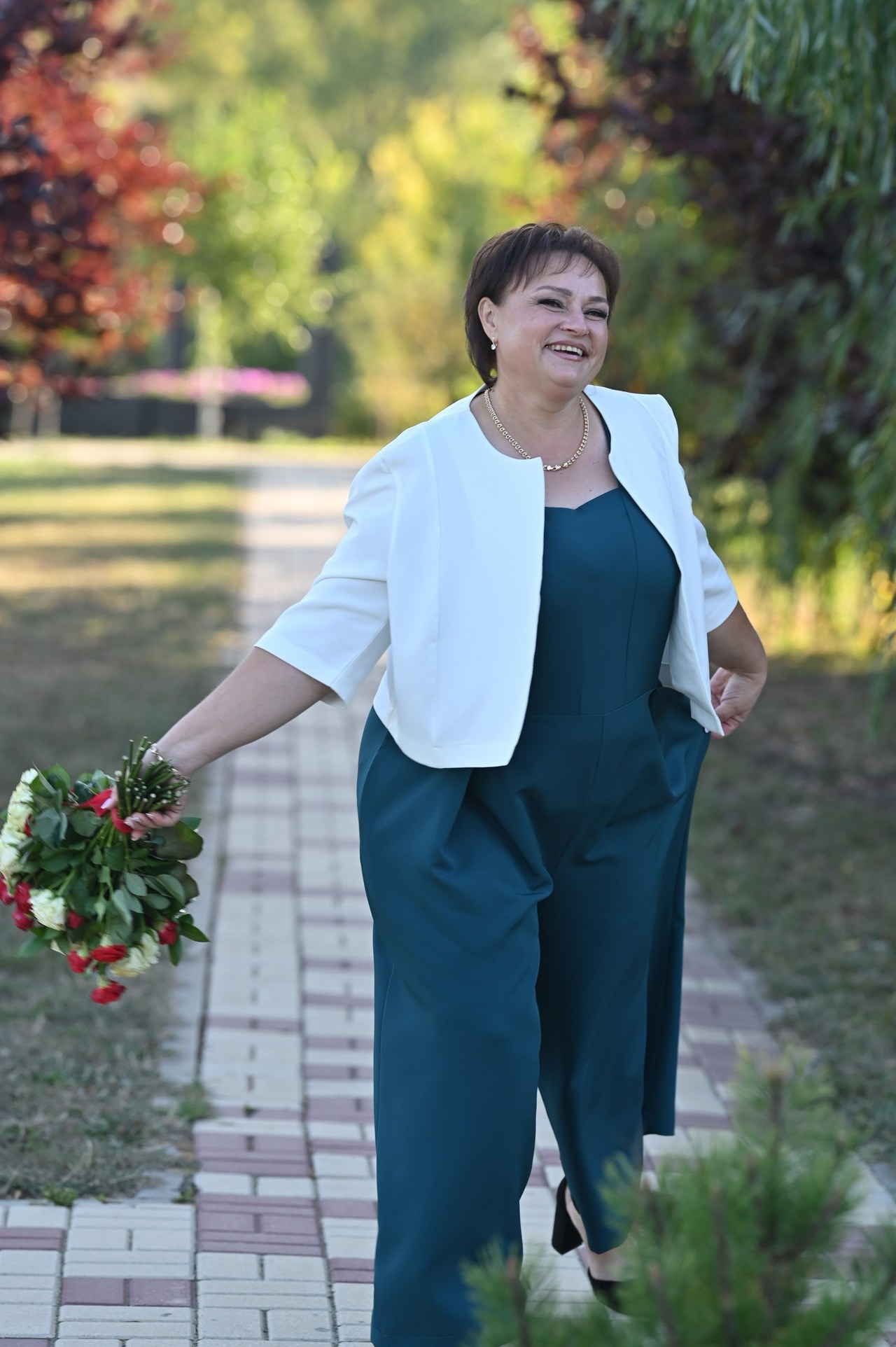 Отзывы. Фотограф Духина Наташа