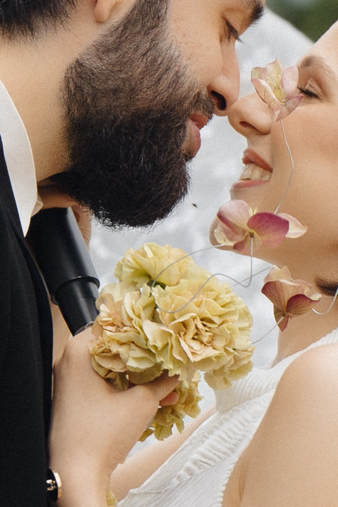 Сила Традиций. Свадебный и Love story фотограф Никита Хуска город Пермь