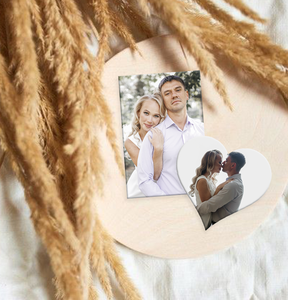 Магниты. Типография Хабаровск