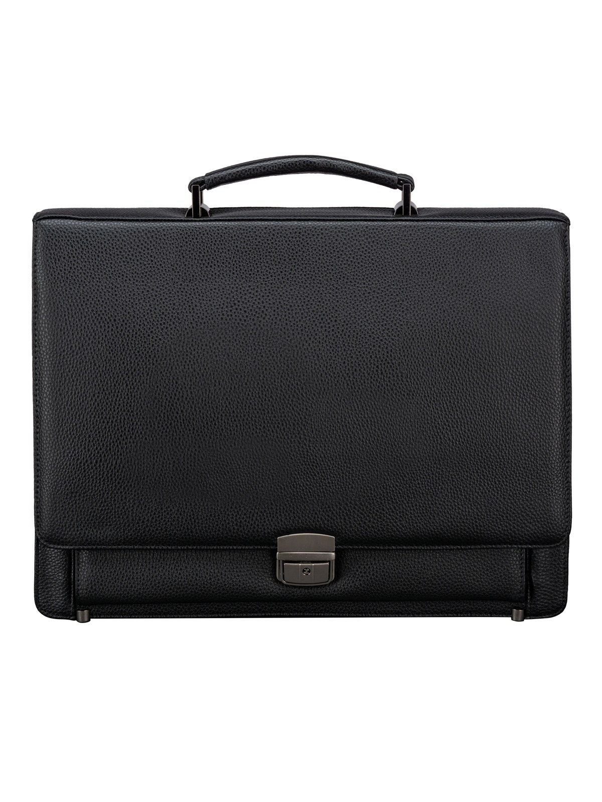 Сумки предметка. Сборные фотосъёмки в Москве. фотосессии одежды.фотограф