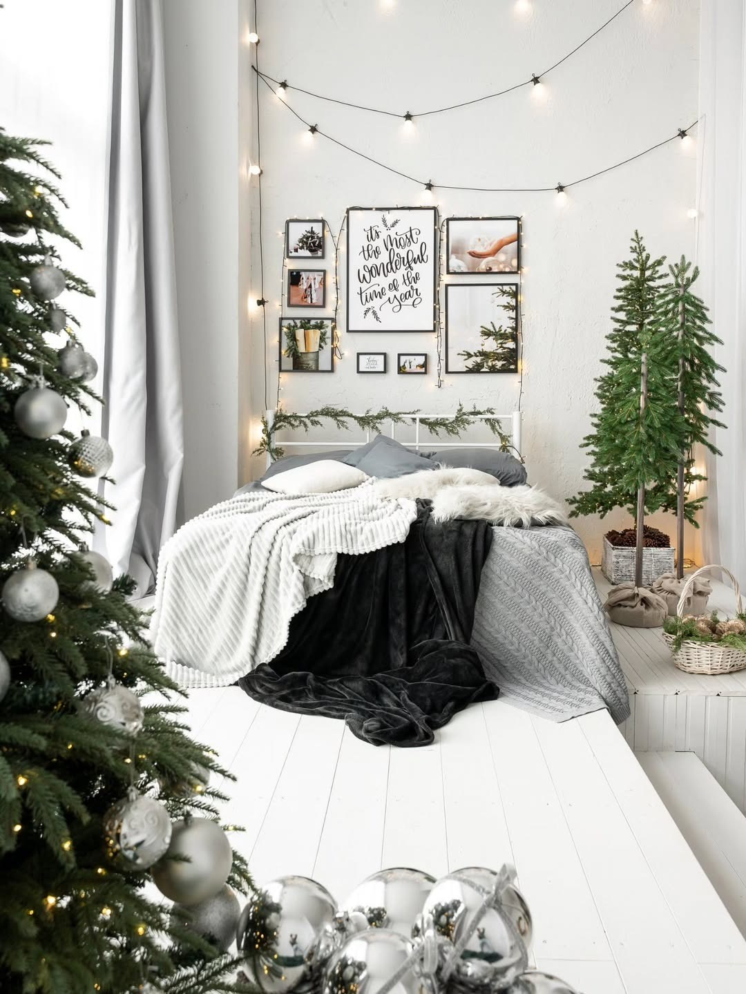 ЗАЛ ЛЬЕЖ Студия URBAN (2 речка). Фотограф для жизни, бизнеса и соц сетей Ирина Нечет, Владивосток