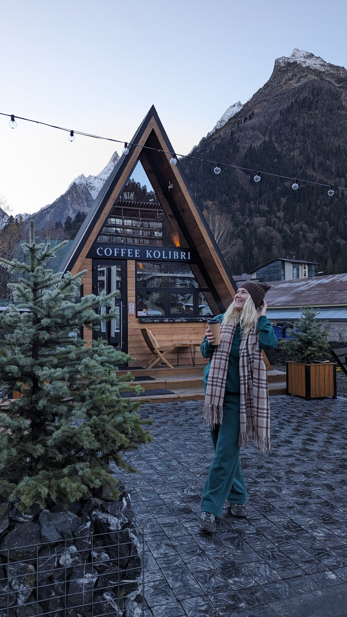 Эльбрус + Домбай + Пятигорск + Кисловодск. Семейный и детский фотограф Margo Photolab в Москве