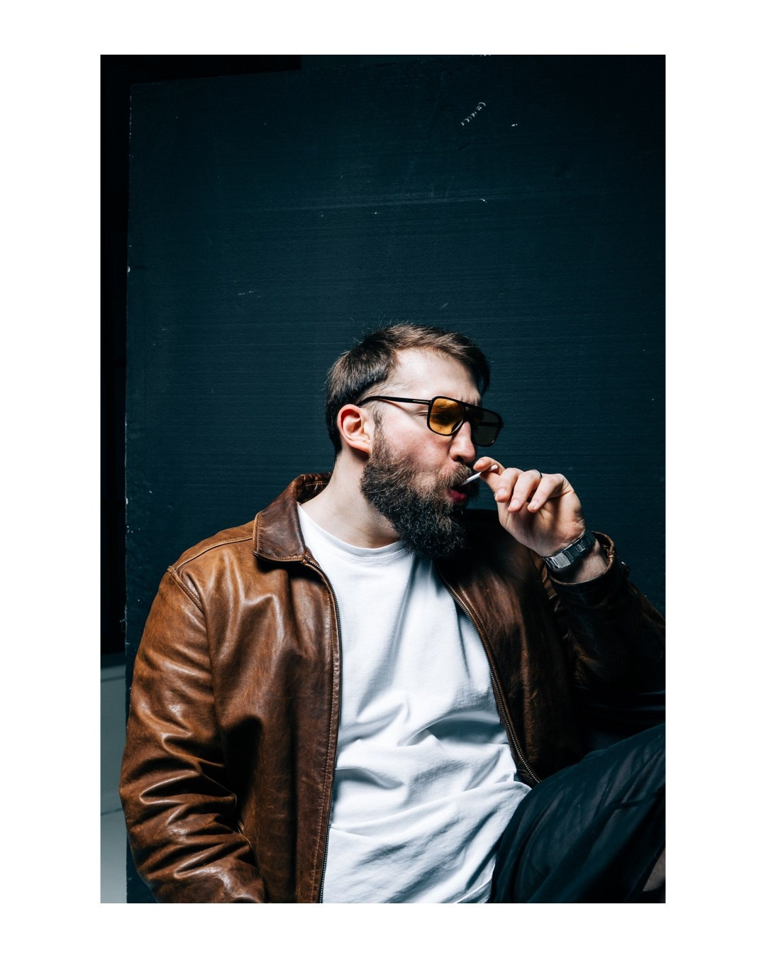 Суть в Человеке. Фото проект <Суть в Человеке>