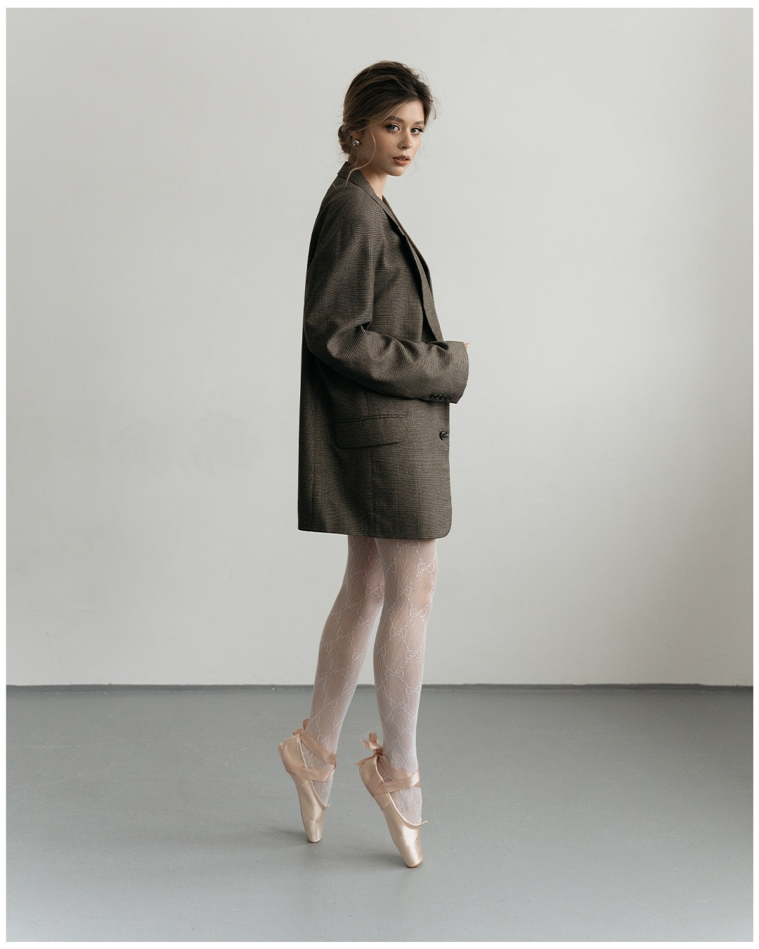 ИНДИВИДУАЛЬНЫЕ СЪЁМКИ. Свадебный фотограф и видеограф в Калуге | Анна Prednaznacheniee