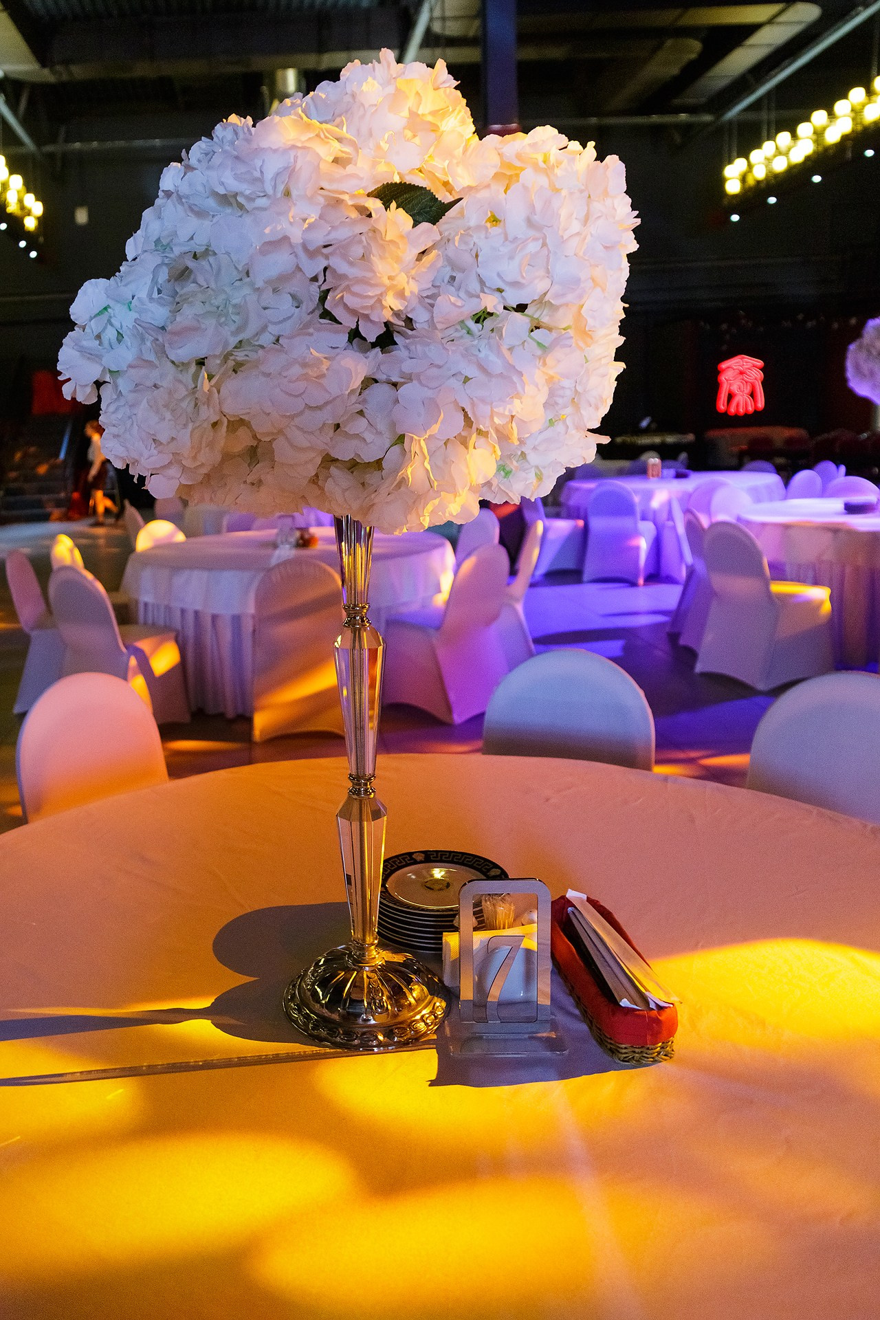 Репортаж открытия конкурса. Светский фотограф Санкт-Петербург и ЛО