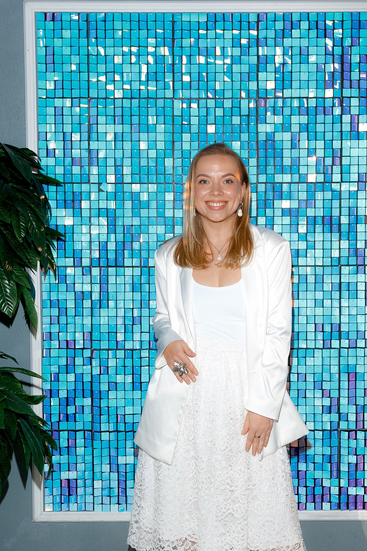 Репортаж дня рождения сообщества. Светский фотограф Санкт-Петербург и ЛО