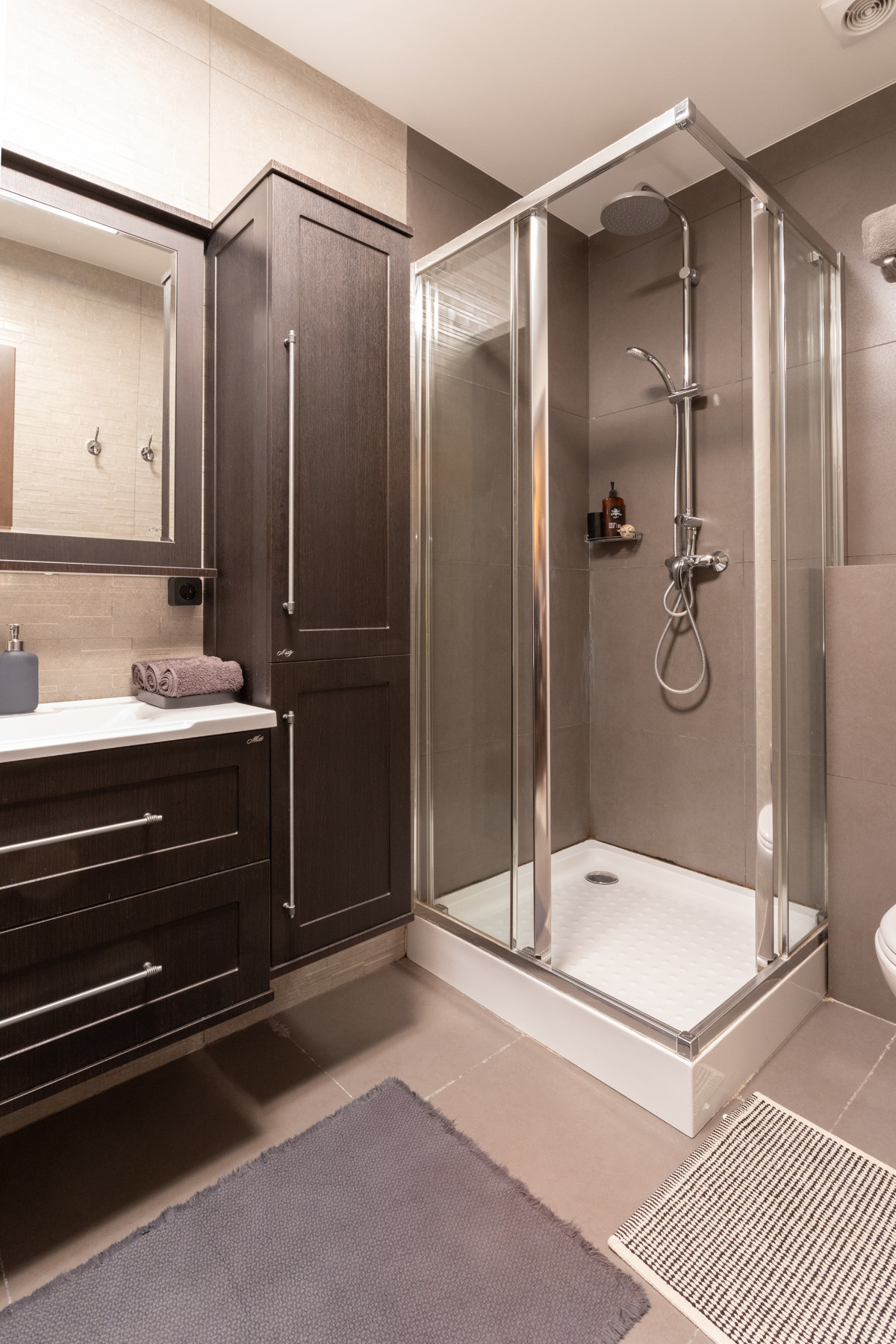 Фотосъемка интерьеров. Фотограф Алексей Колчин (Москва). Предметная, репортажная, студийная