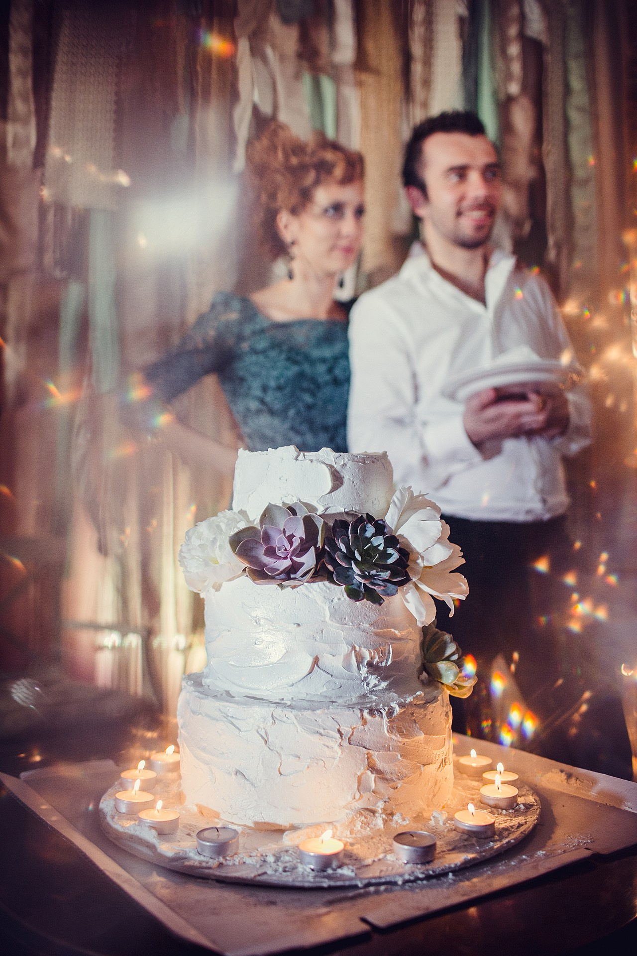 Московская История. Семейный, портретный и свадебный фотограф в Санкт-Петербурге и Москве