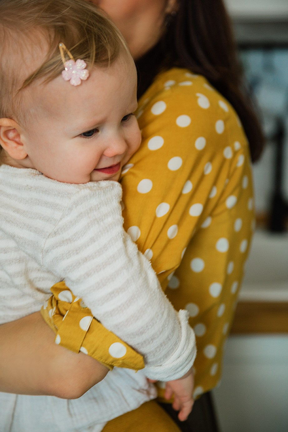 Семья. Семейный фотограф в Москве Екатерина Ширей