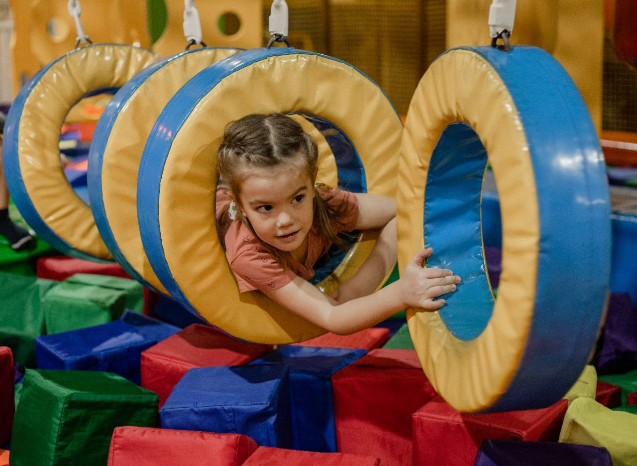 Репортажные съемки. Семейный фотограф в Новосибирске Юрк Виктория