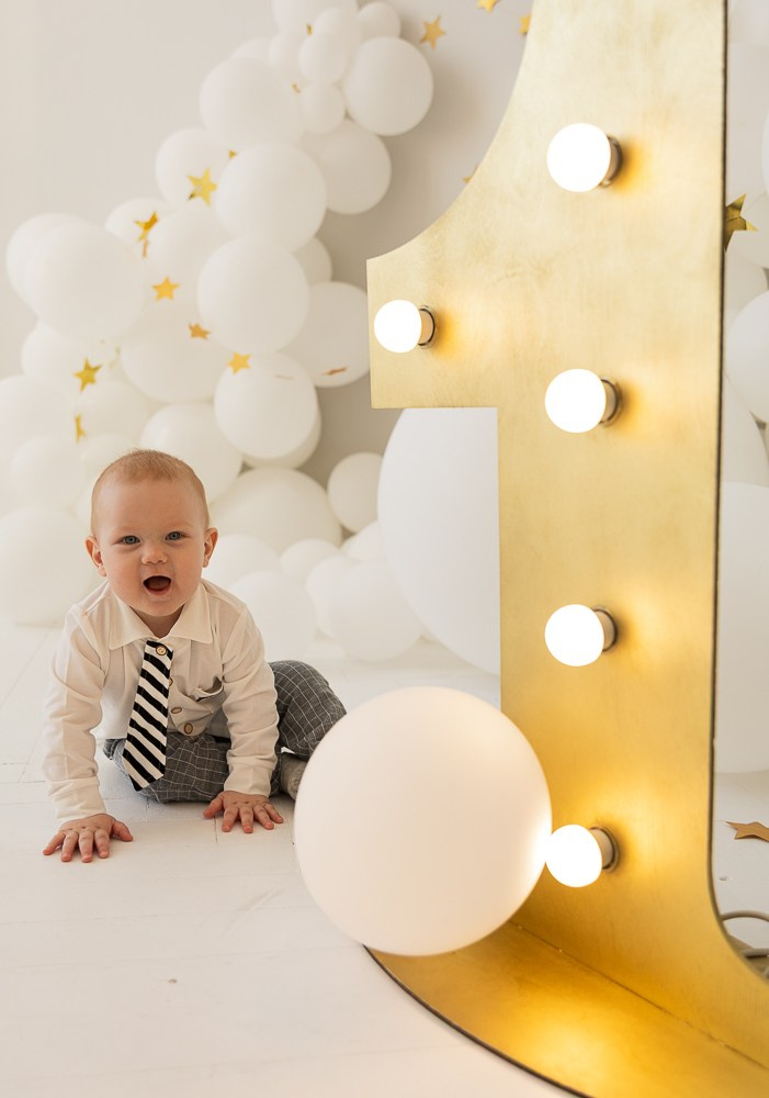 Студийные семейные съемки. Фотограф из Новосибирска Юрк Виктория