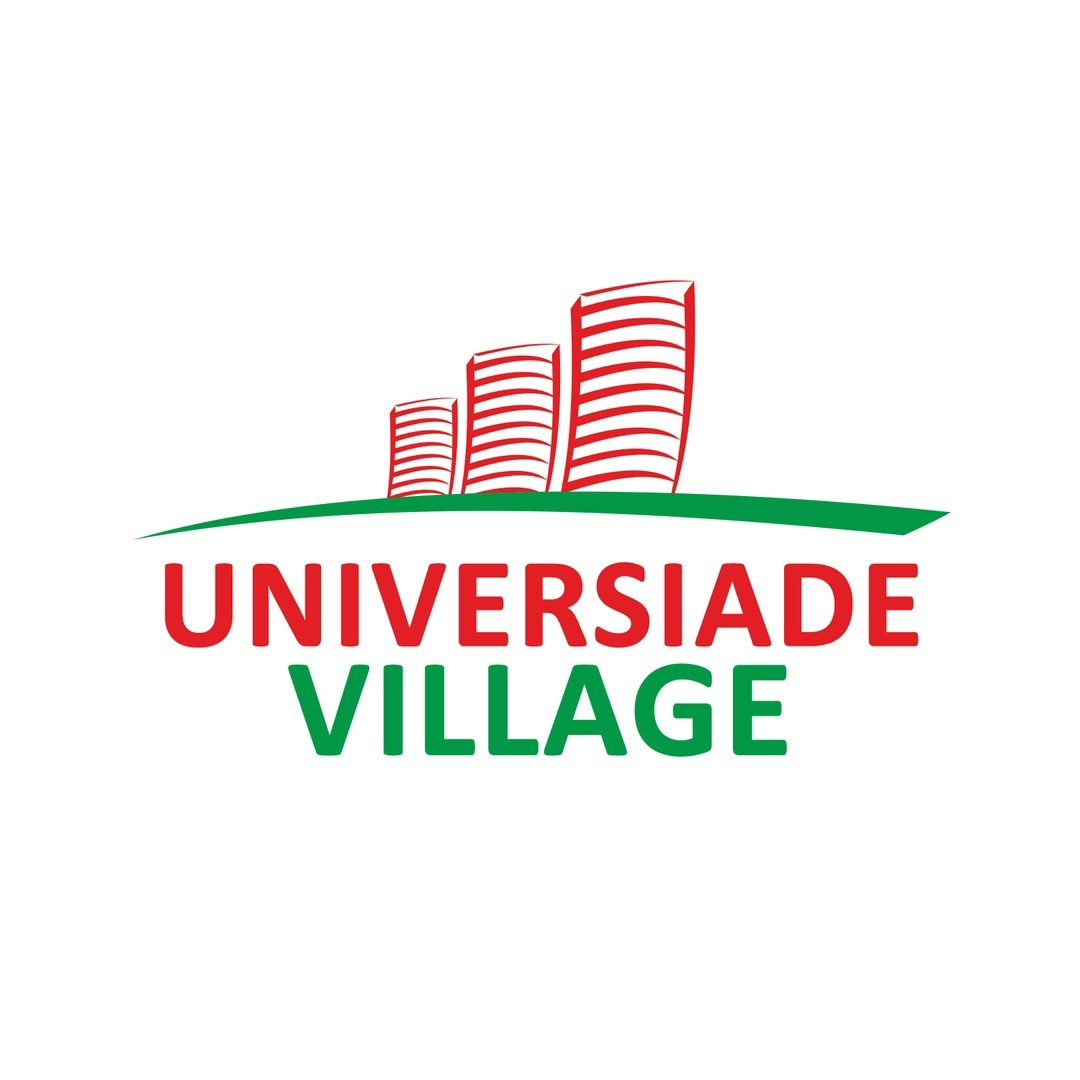 Семейный фотограф в Казани — Иван Коротин