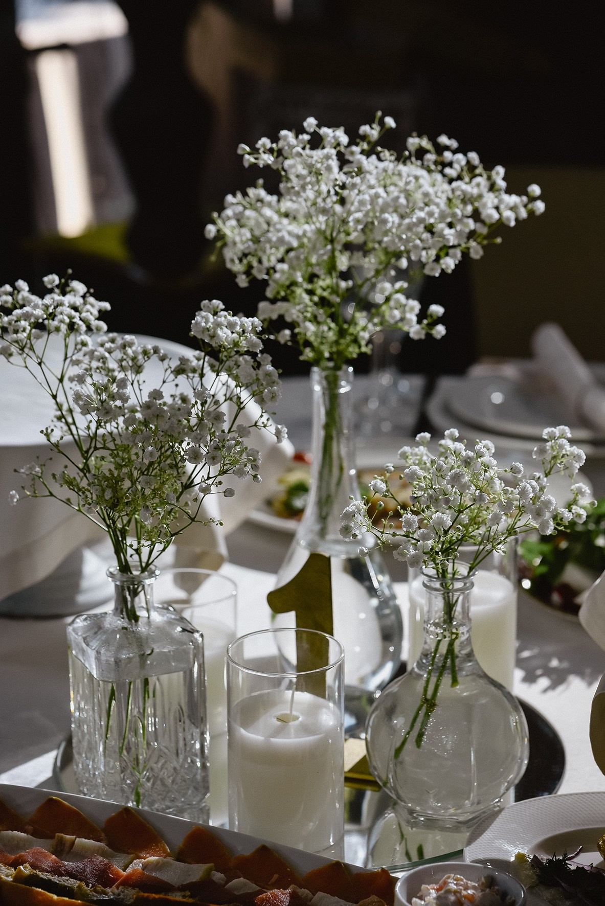 Алла и Дмитрий. Свадебный и семейный фотограф в Ростове-на-Дону Елена Сторожок