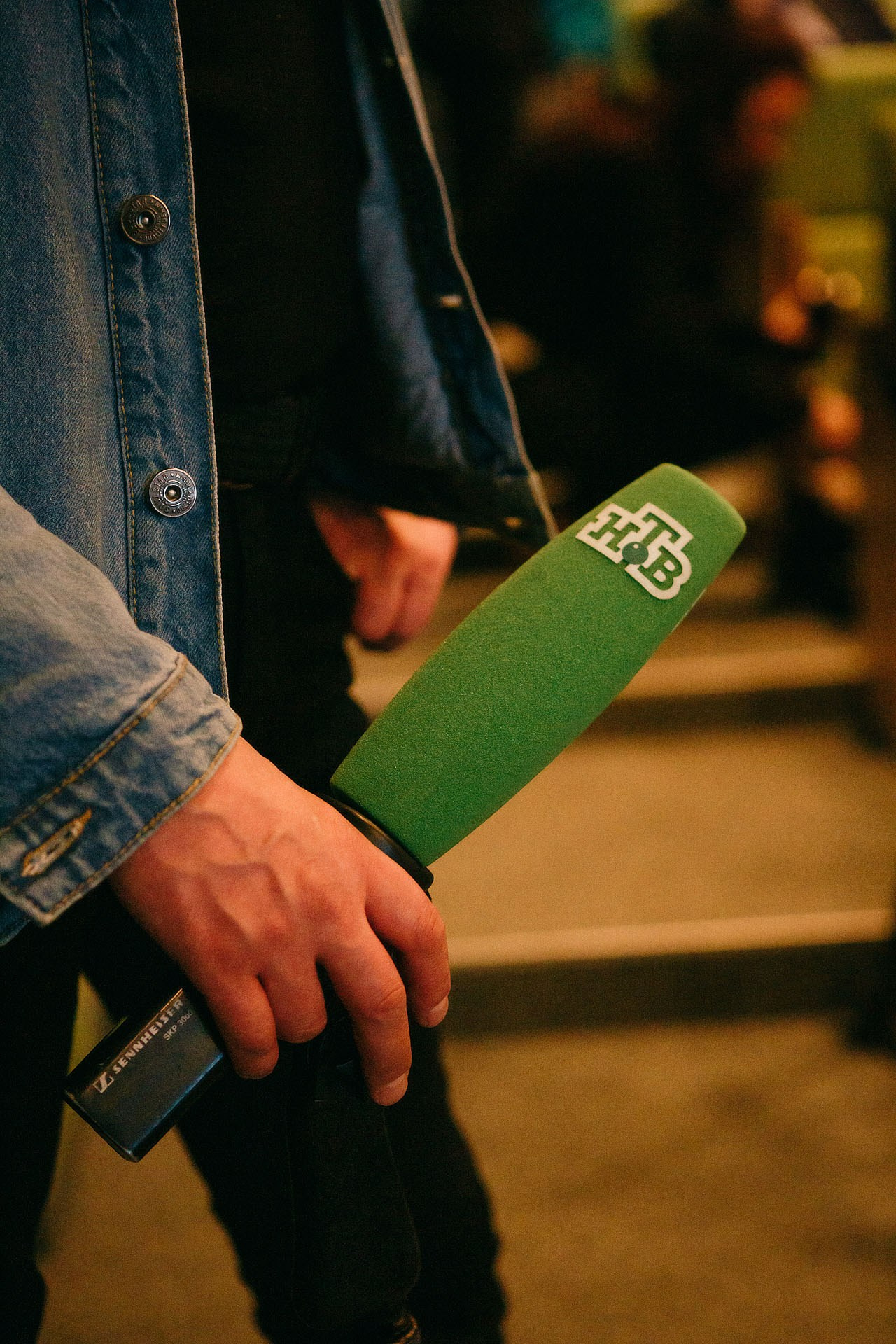 VK | Реставрация костюма Птера Великого. Андрей Цветков — репортажный, свадебный и портретный фотограф в Санкт-Петербурге