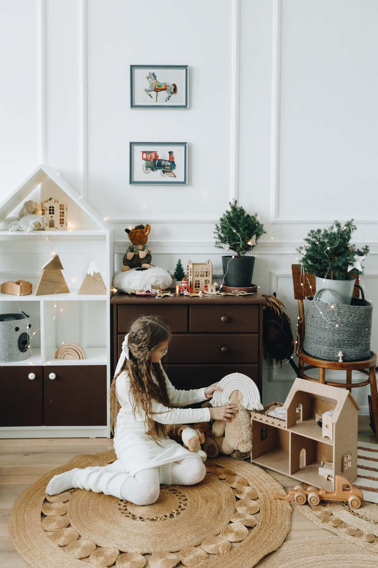 Студия. Свадебный семейный фотограф и видеограф Гомель Минск Беларусь Европа
