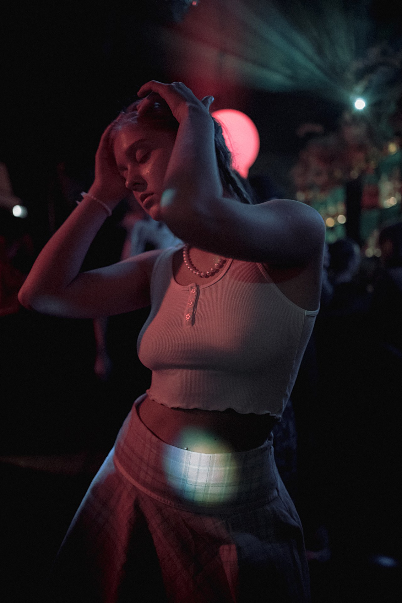 Overlock. Анастасия Попова — свадебный и репортажный фотограф | Воронеж, Павловск