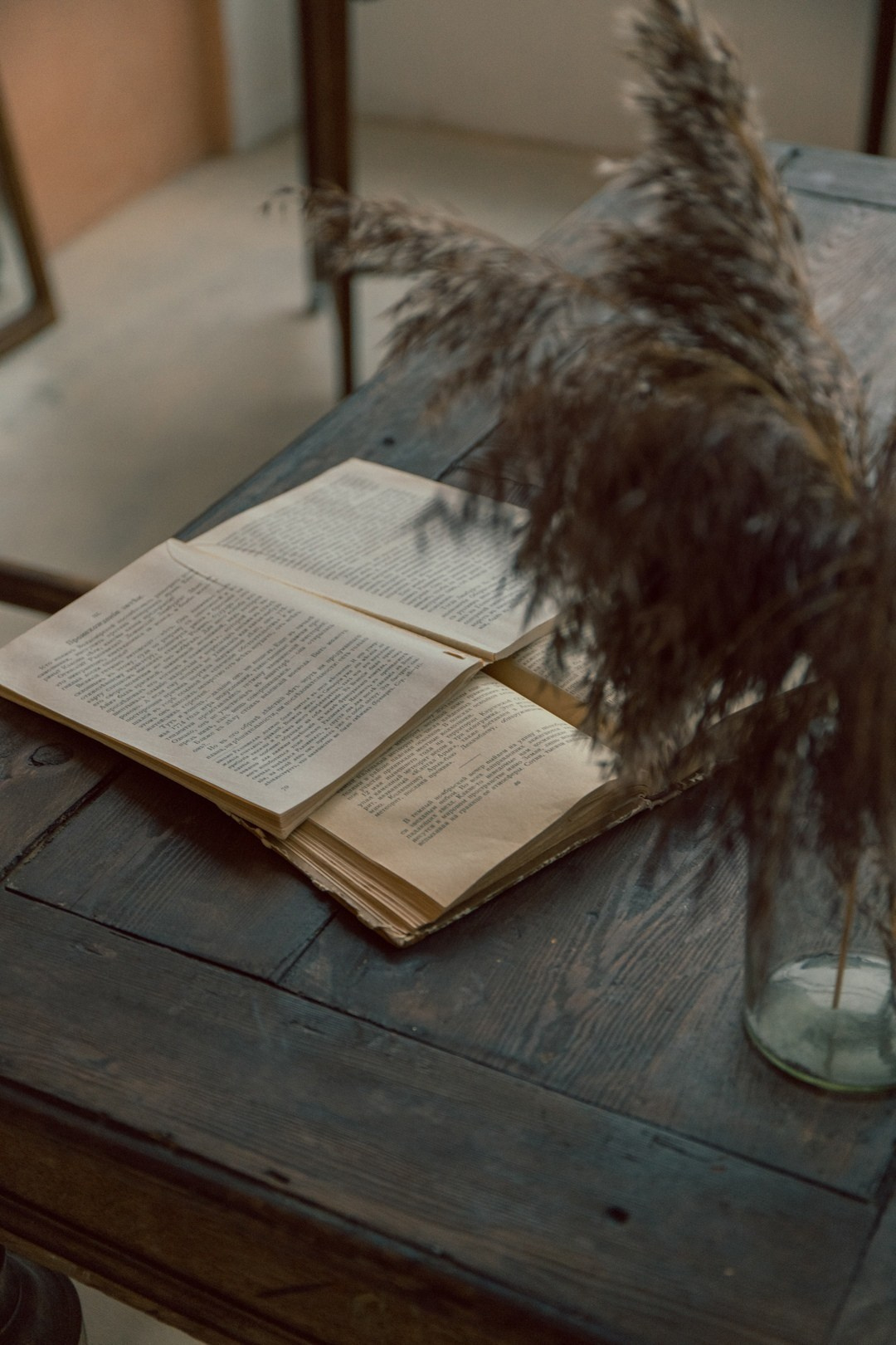 Мария. Утонченный фотограф в Санкт-Петербурге Ксения Пелевина