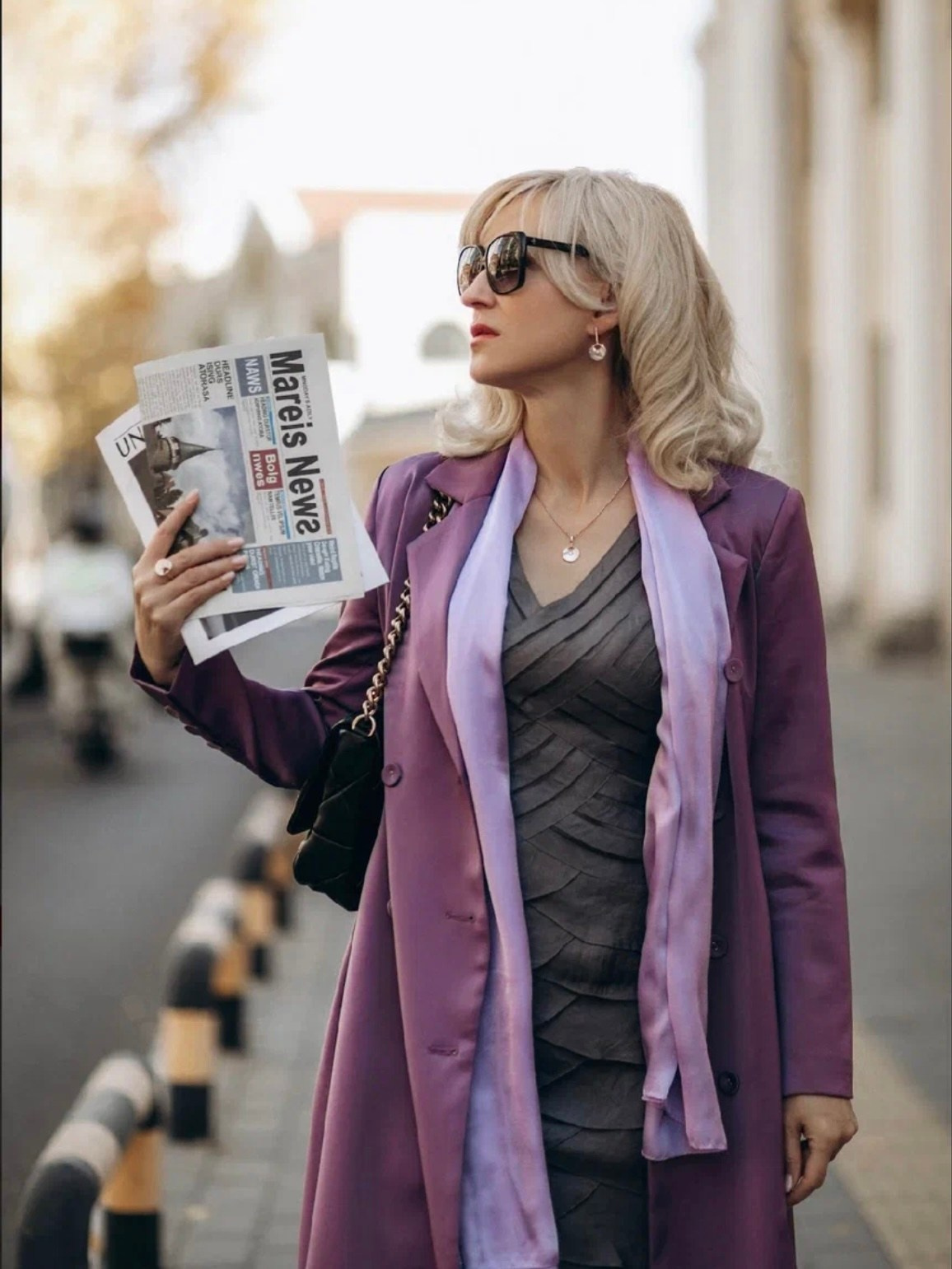 Ольга М. DEWA | фотостудия для маркетплейсов