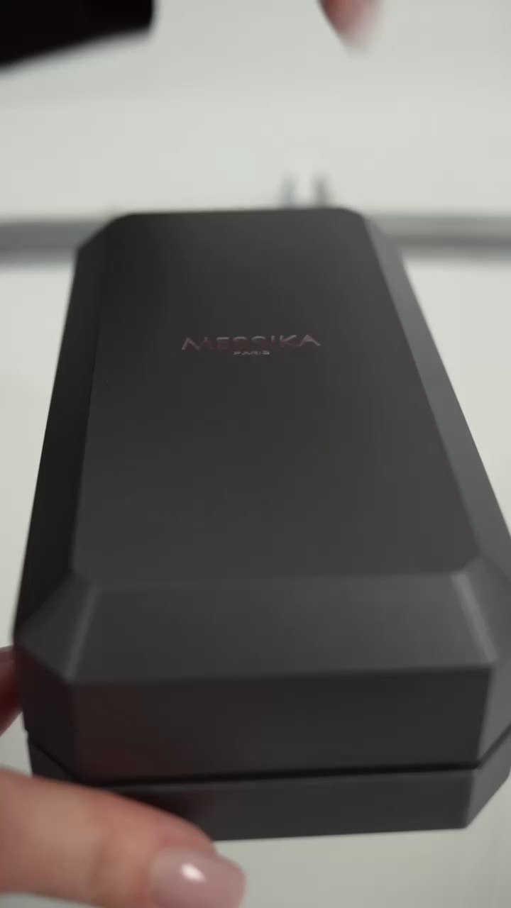 Видео. Content Studio фотостудия