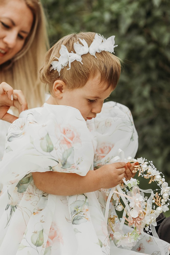 Лето — маленькая жизнь…. Катя Сидор — фотограф в Москве