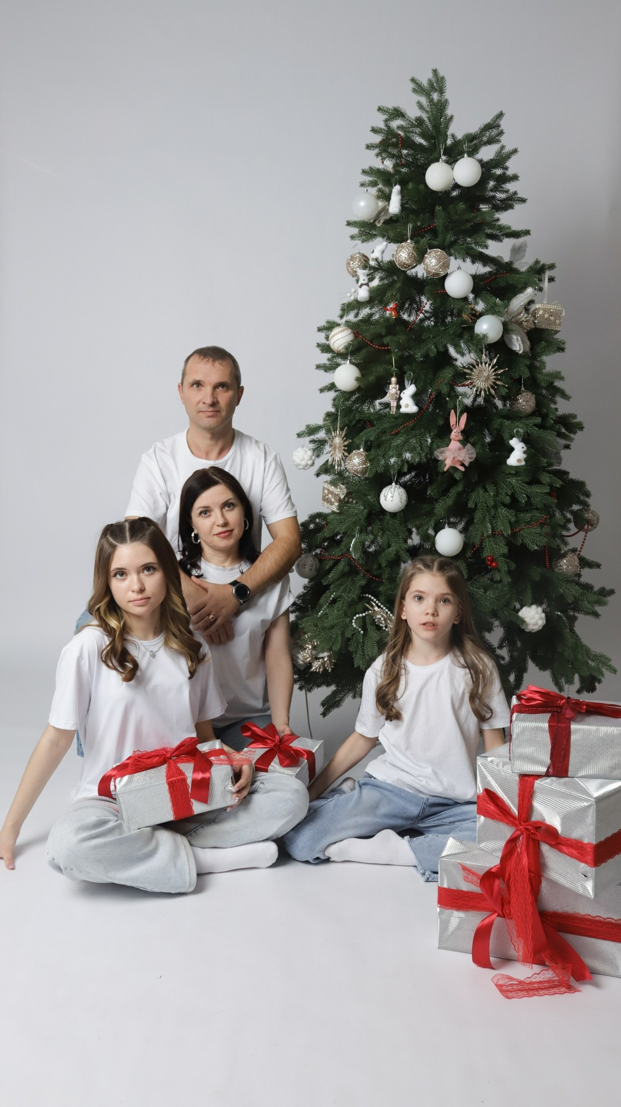 Отзывы. Автопортретная